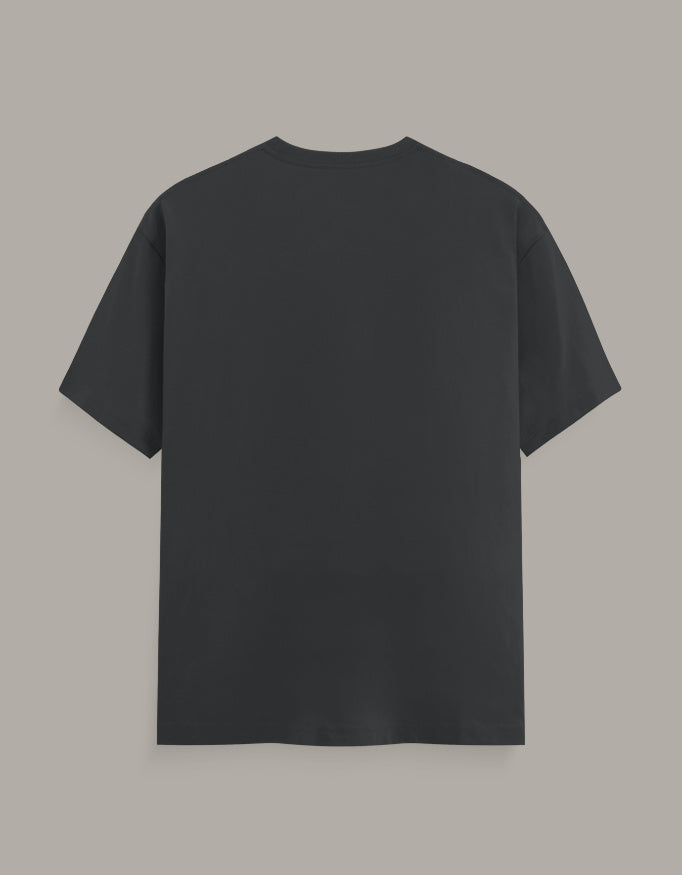 Back_2_c_40.jpg