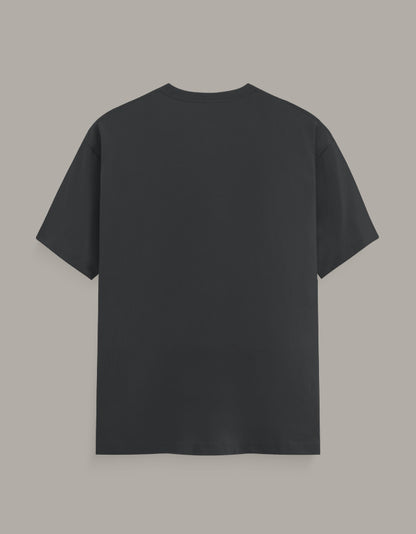 Back_2_c_40.jpg