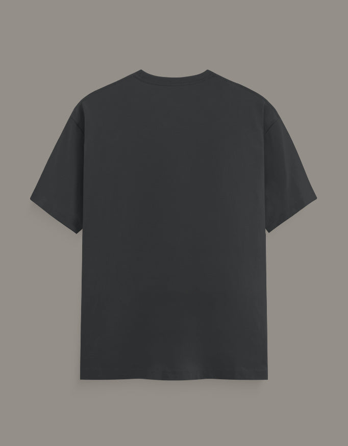 Back_2_c_40.jpg