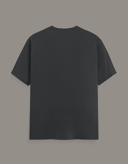Back_2_c_40.jpg