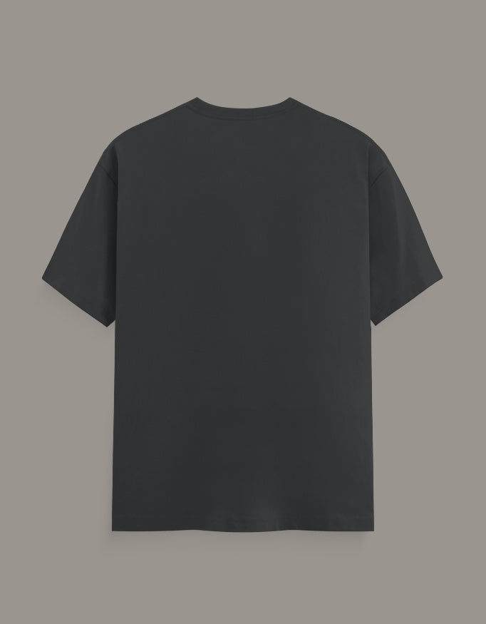 Back_2_c_40.jpg