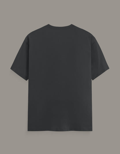 Back_2_c_40.jpg