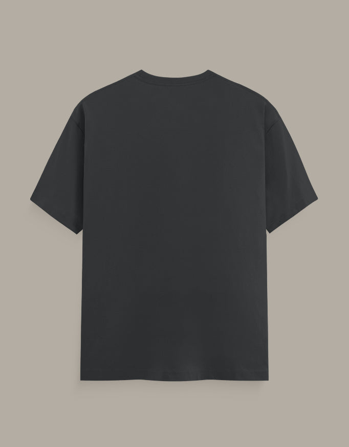Back_2_c_40.jpg