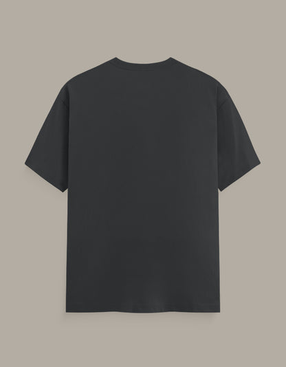 Back_2_c_40.jpg