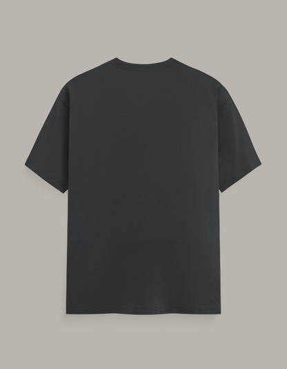 Back_2_c_40.jpg