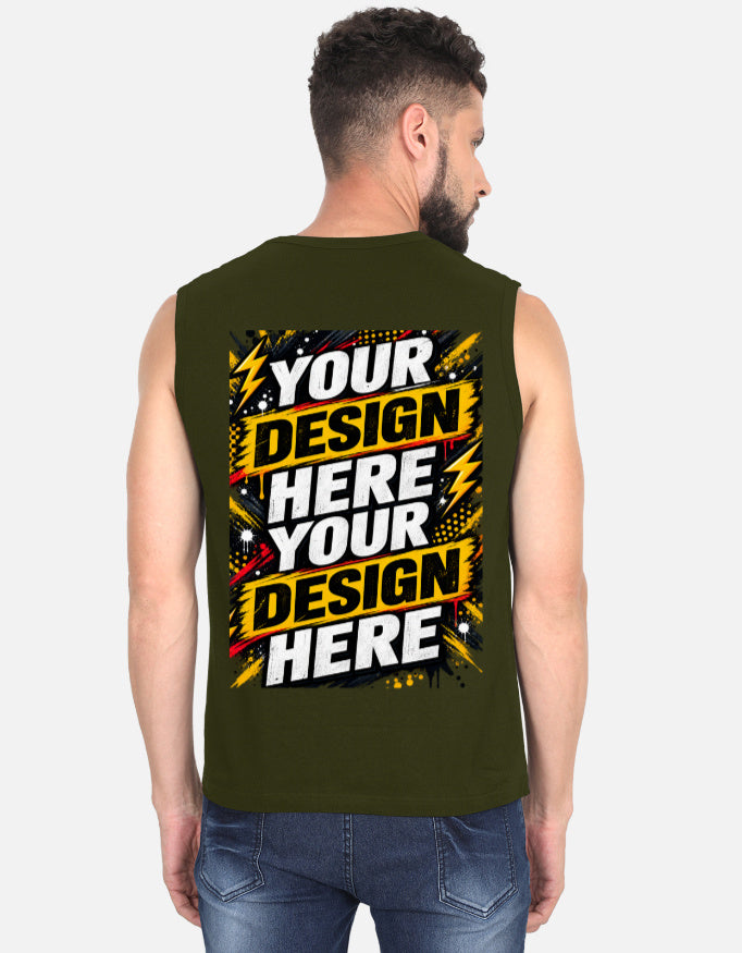 Back_2_c_41.jpg