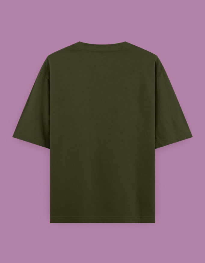 Back_2_c_41.jpg