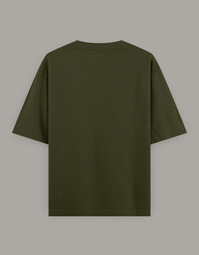 Back_2_c_41.jpg