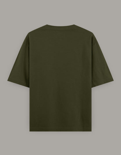 Back_2_c_41.jpg