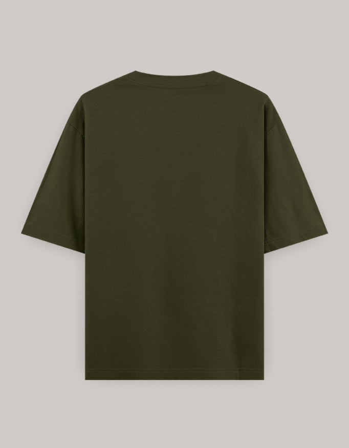 Back_2_c_41.jpg
