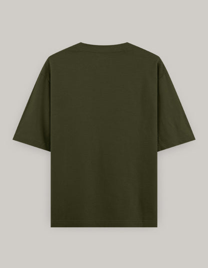Back_2_c_41.jpg