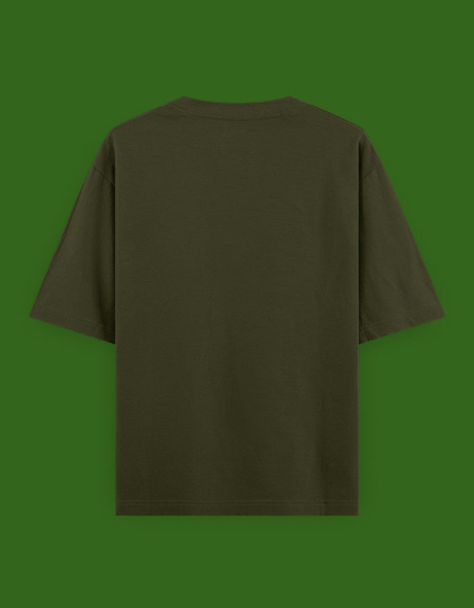 Back_2_c_41.jpg