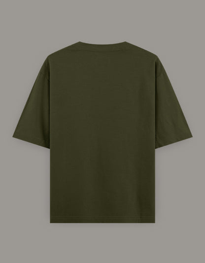Back_2_c_41.jpg