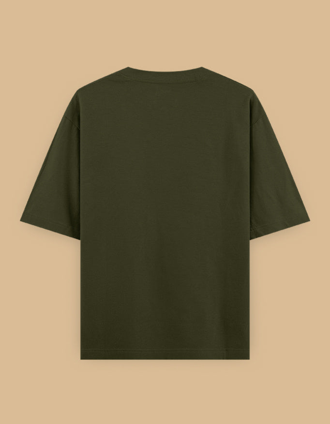 Back_2_c_41.jpg