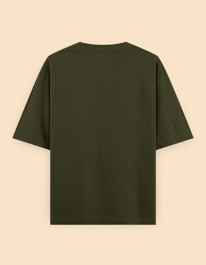 Back_2_c_41.jpg