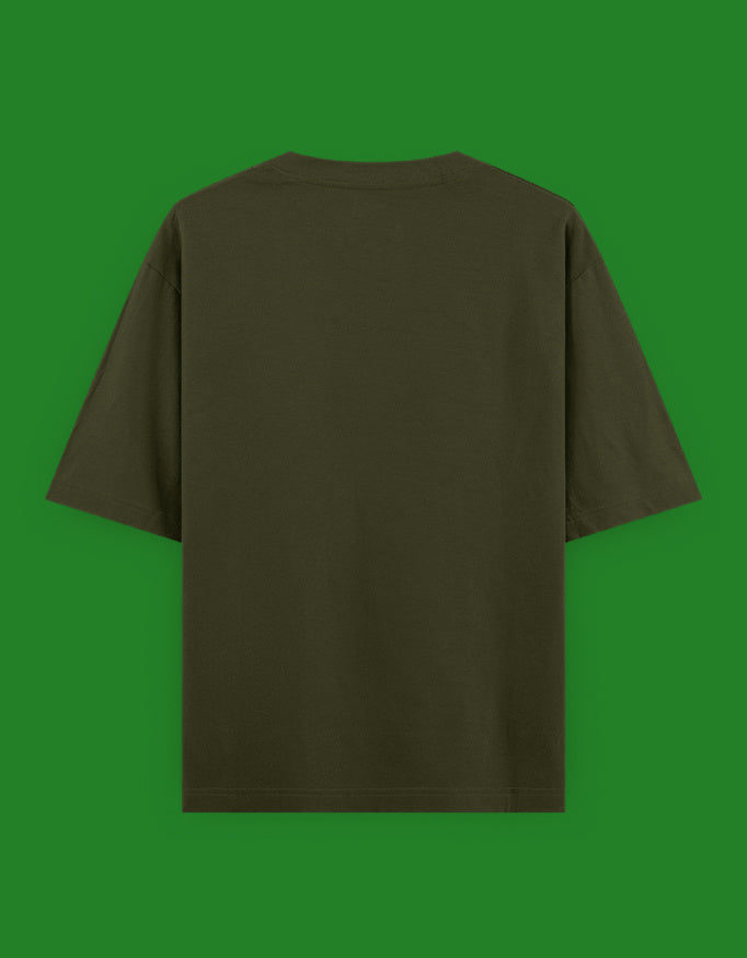 Back_2_c_41.jpg