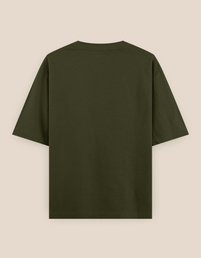 Back_2_c_41.jpg