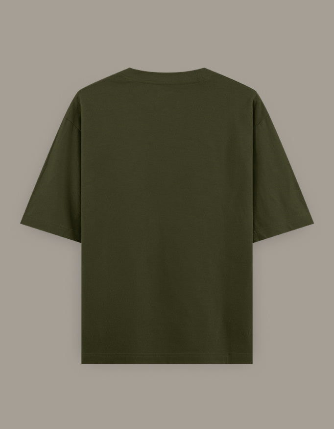Back_2_c_41.jpg