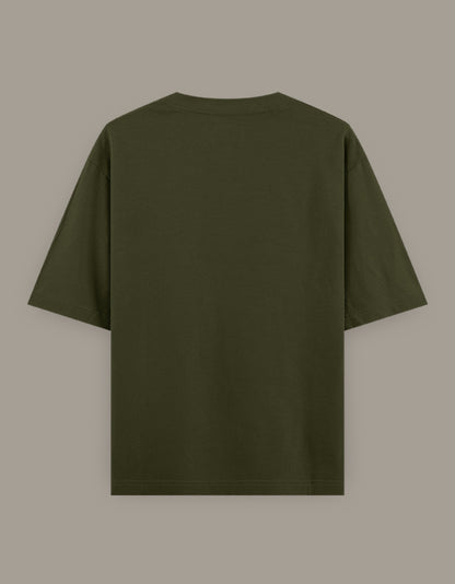 Back_2_c_41.jpg