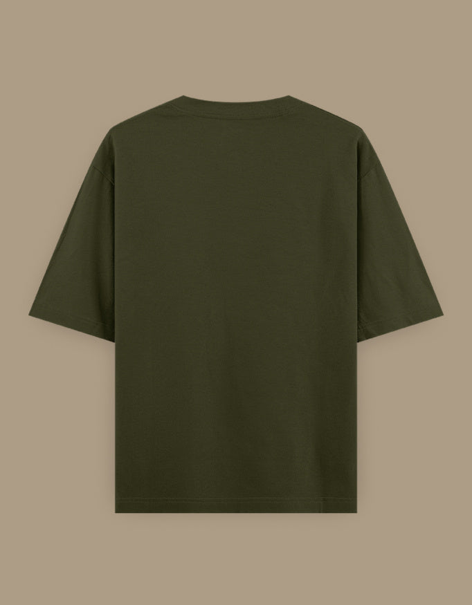 Back_2_c_41.jpg