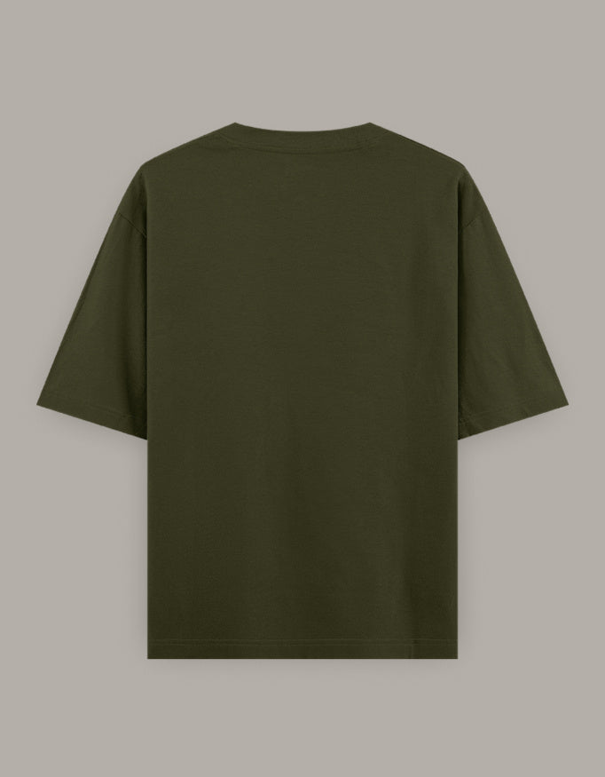 Back_2_c_41.jpg