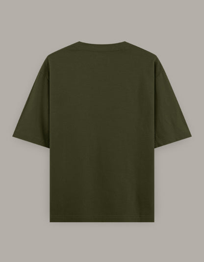 Back_2_c_41.jpg