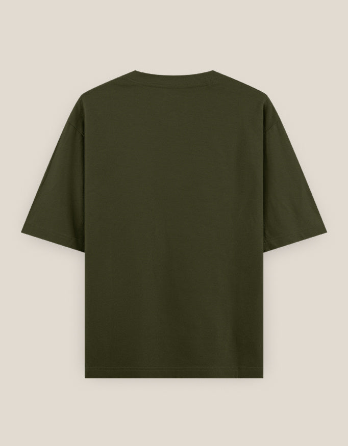 Back_2_c_41.jpg