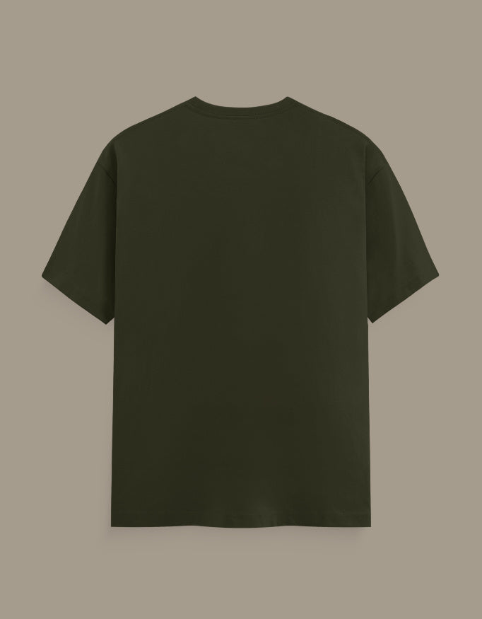 Back_2_c_41.jpg