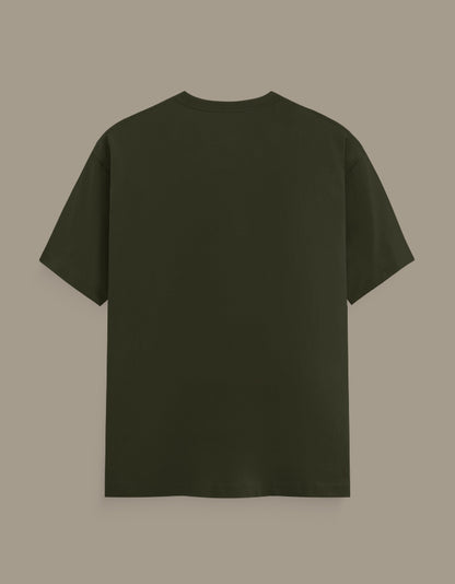 Back_2_c_41.jpg