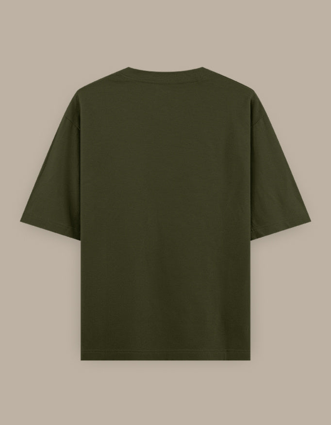 Back_2_c_41.jpg