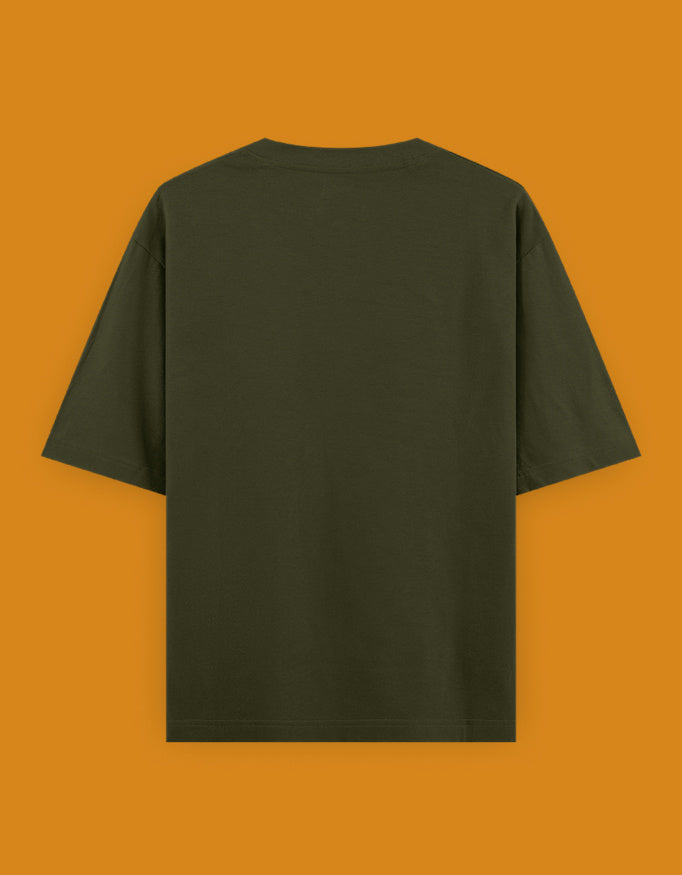 Back_2_c_41.jpg