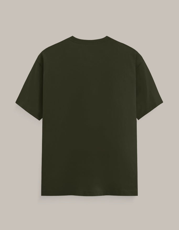 Back_2_c_41.jpg