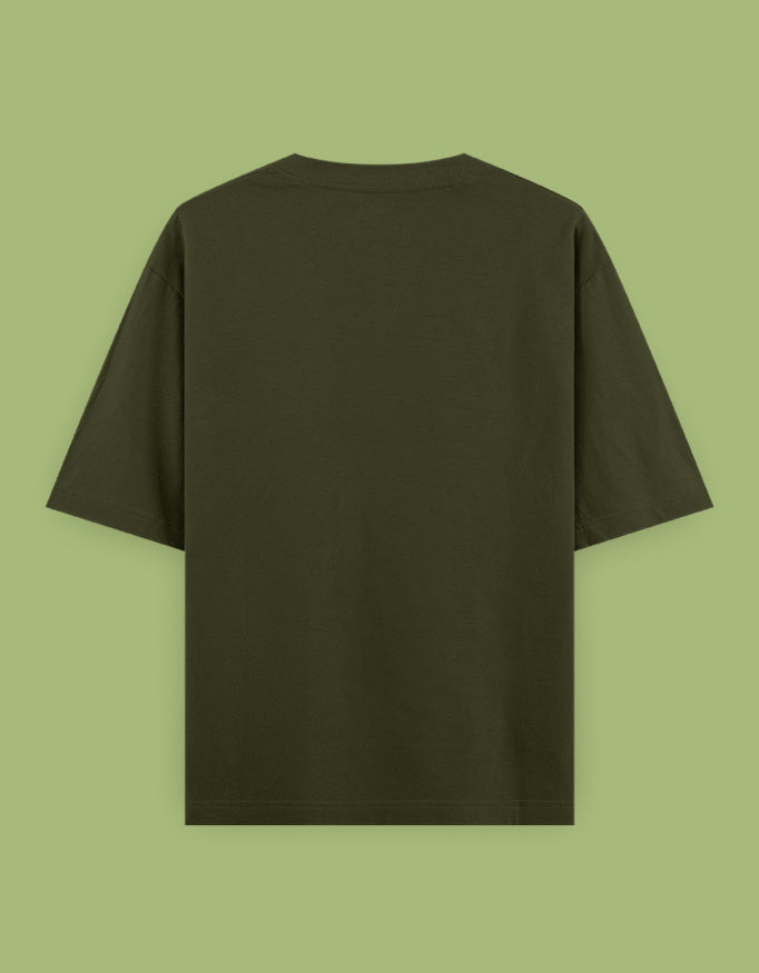 Back_2_c_41.jpg