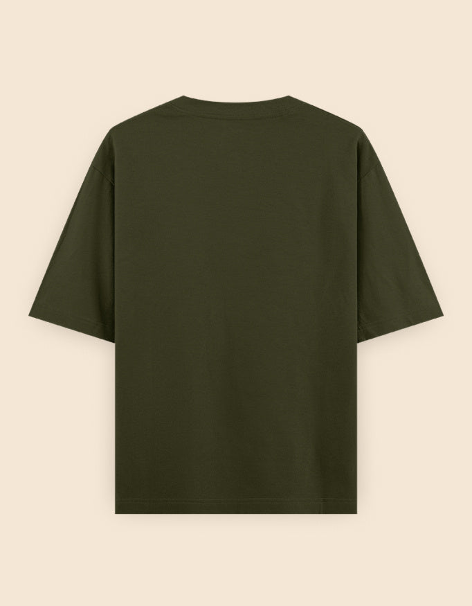 Back_2_c_41.jpg
