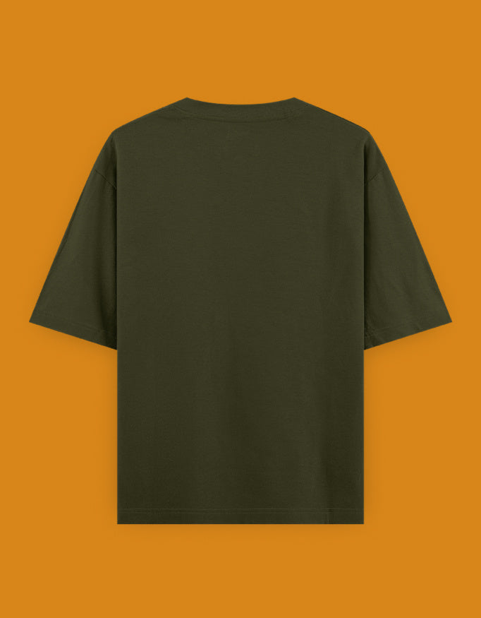 Back_2_c_41.jpg