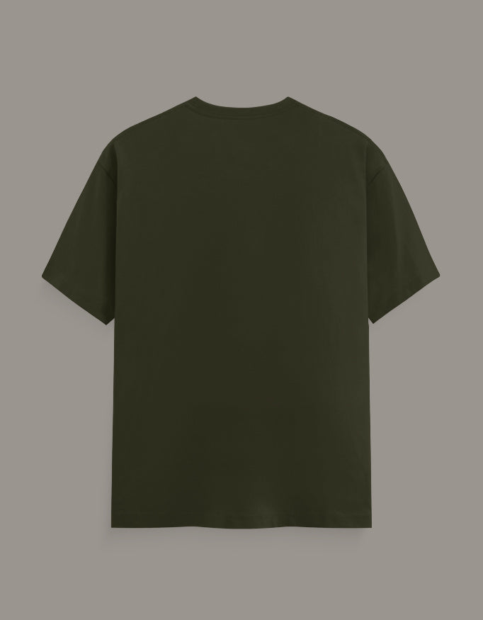 Back_2_c_41.jpg