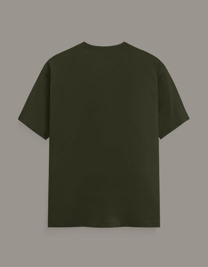Back_2_c_41.jpg