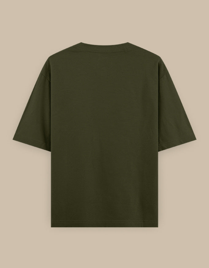 Back_2_c_41.jpg