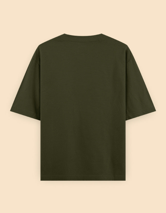 Back_2_c_41.jpg
