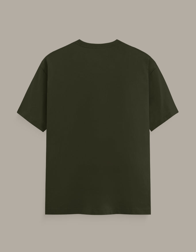 Back_2_c_41.jpg