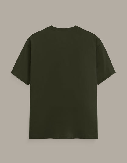 Back_2_c_41.jpg