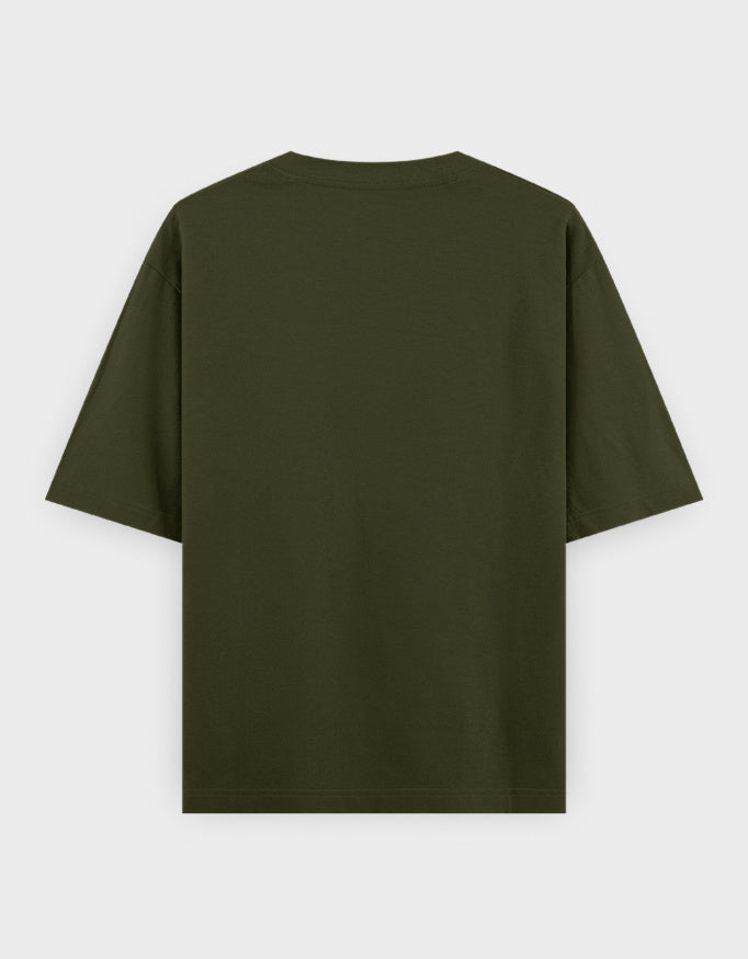 Back_2_c_41.jpg