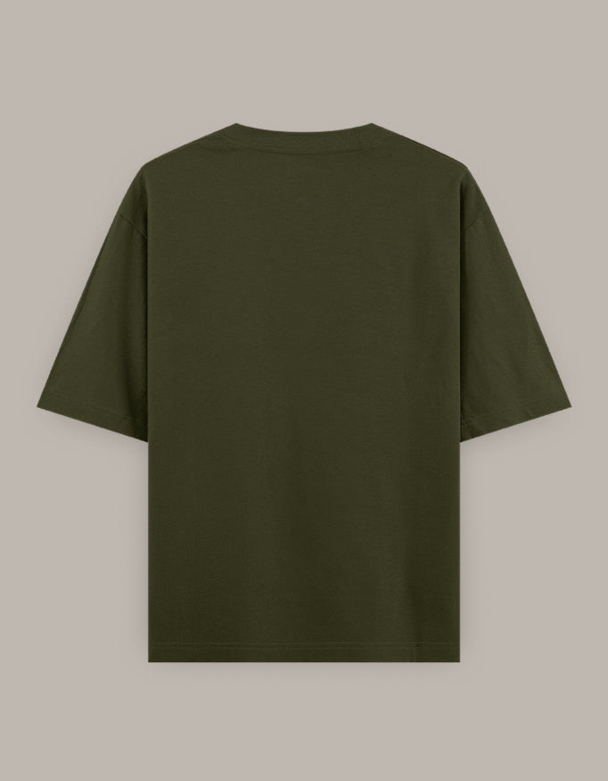 Back_2_c_41.jpg