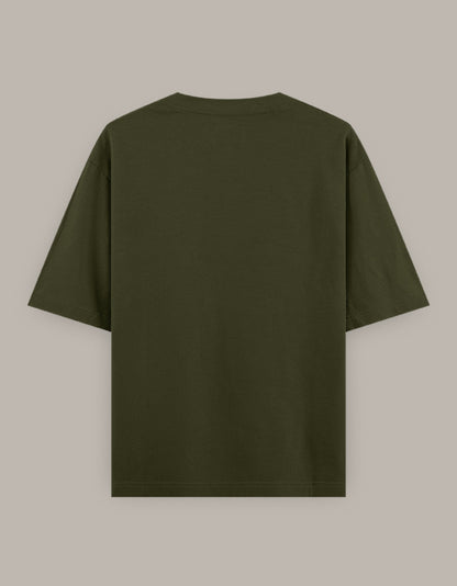 Back_2_c_41.jpg