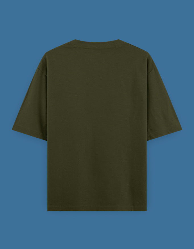 Back_2_c_41.jpg