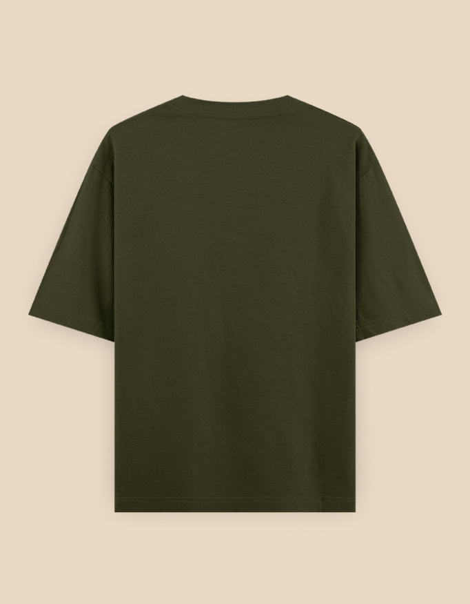Back_2_c_41.jpg