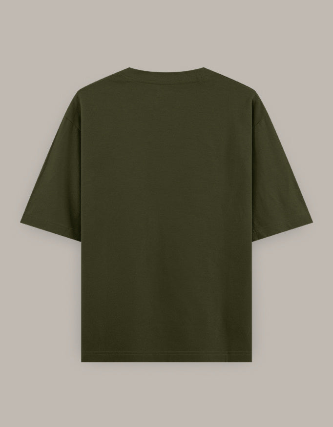 Back_2_c_41.jpg