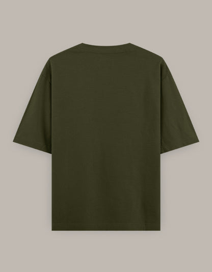 Back_2_c_41.jpg
