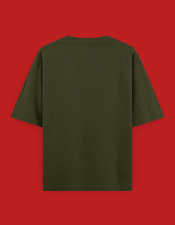 Back_2_c_41.jpg