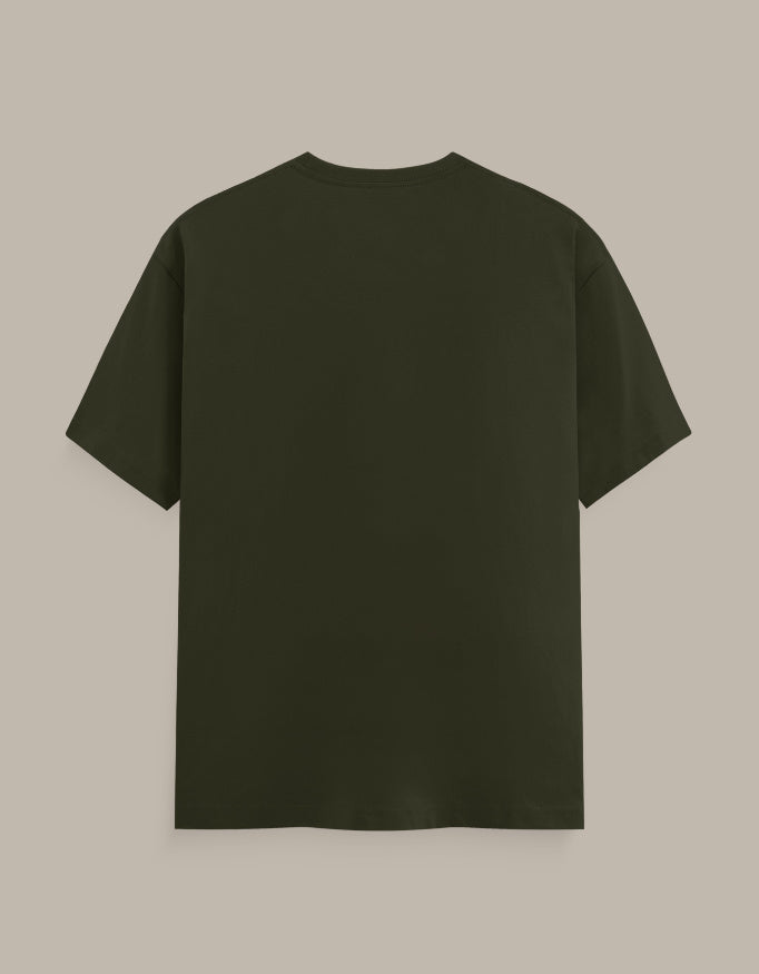 Back_2_c_41.jpg